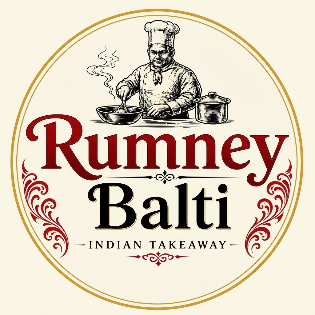 Rumney Balti